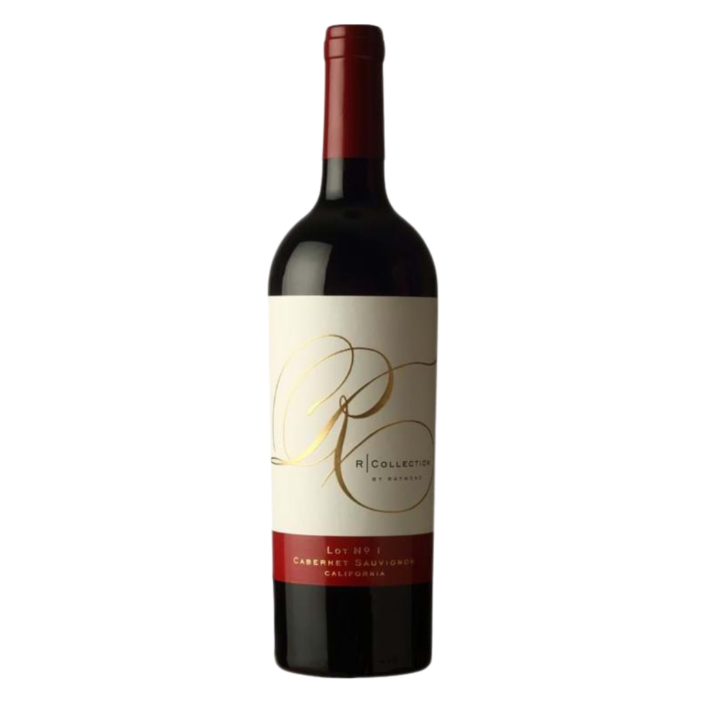 2023 Cabernet Sauvignon 'R Collection', Raymond Vineyards Your Store