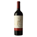 2023 Cabernet Sauvignon 'R Collection', Raymond Vineyards Your Store