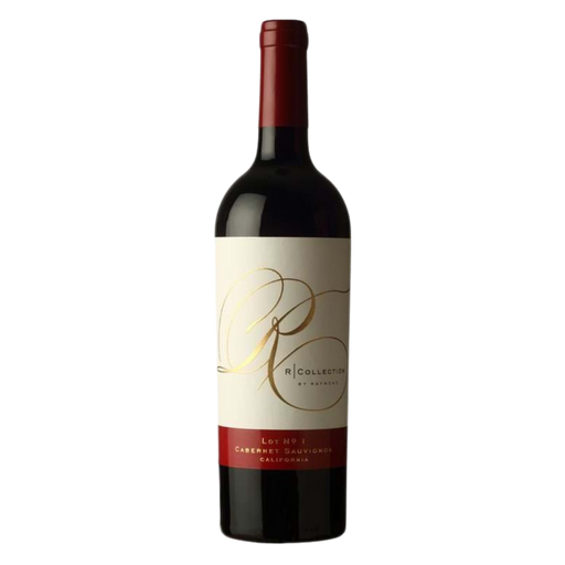 2023 Cabernet Sauvignon 'R Collection', Raymond Vineyards Your Store