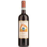 2021 Rosso di Montalcino 'Ignaccio', Il Marroneto