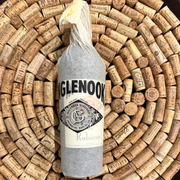 2016 Rubicon, Inglenook Your Store