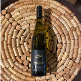 2019 'Origin' Riesling, Saint Clair