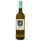 2024 Sauvignon Blanc, Tierra Antica