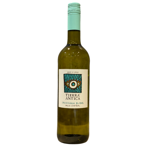 2024 Sauvignon Blanc, Tierra Antica Your Store
