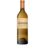 2021 Semillon, Boekenhoutskloof Your Store