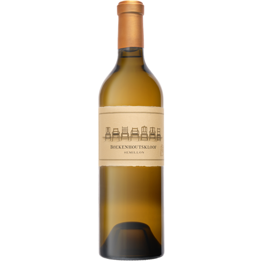2021 Semillon, Boekenhoutskloof Your Store