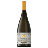 2015 Serruria Chardonnay, Cape of Good Hope Your Store