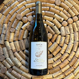 2022 Sancerre 'Terre de Silex', Chateau de Sancerre