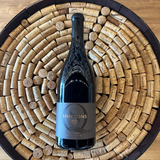 2020 Q Class Pinot Noir, Magnum, Simpsons Wine Estate Your Store