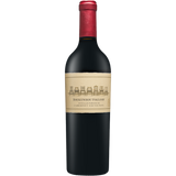 2021 Stellenbosch Cabernet Sauvignon, Boekenhoutskloof Your Store