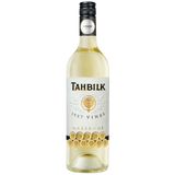 2016 '1927 Vines' Marsanne, Tahbilk Your Store