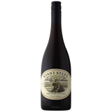 2010 Tarraford Vineyard Pinot Noir, Giant Steps Your Store