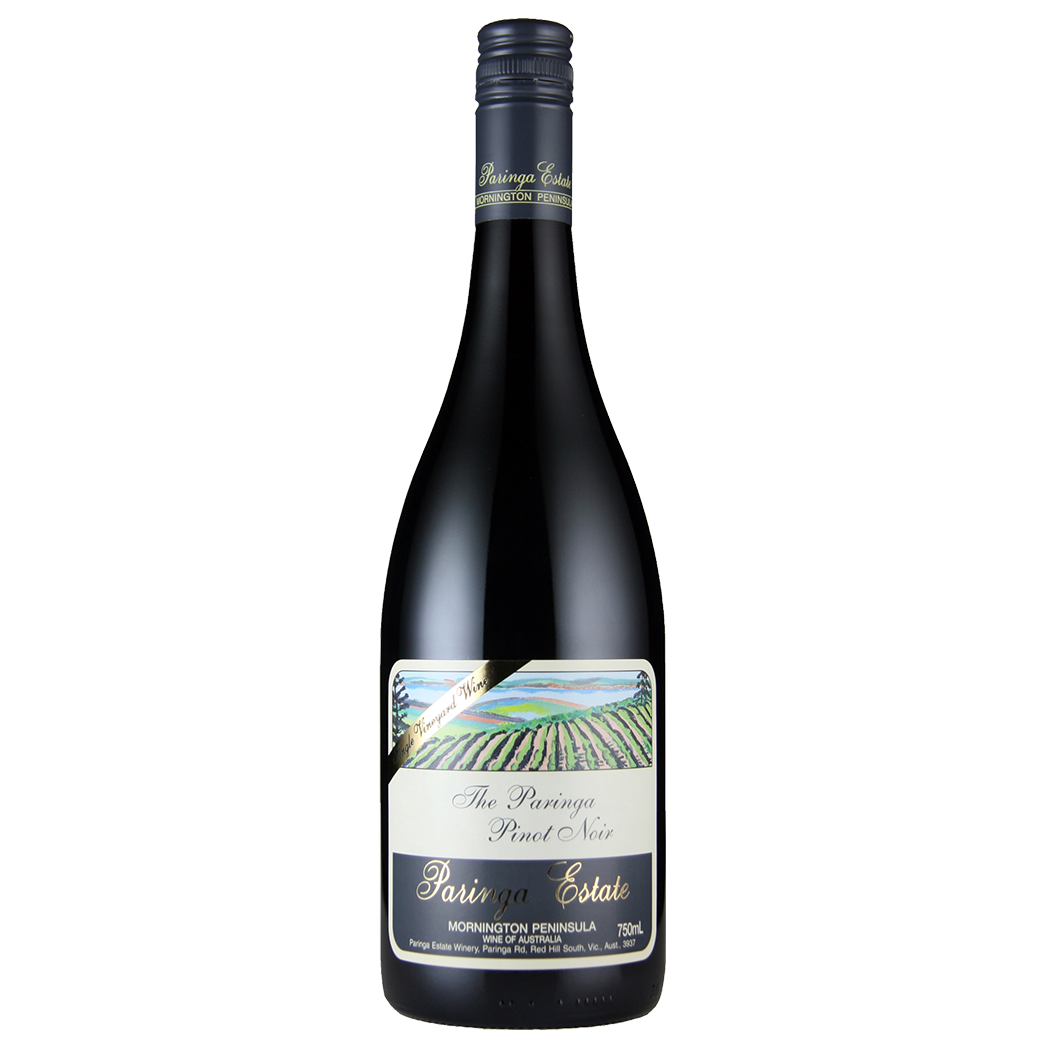 2008 The Paringa Pinot Noir, Paringa Estate Your Store