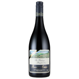 2008 The Paringa Pinot Noir, Paringa Estate Your Store
