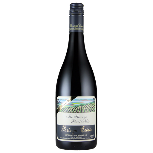 2008 The Paringa Pinot Noir, Paringa Estate Your Store