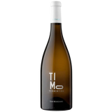 2024 ‘Timo’ Vermentino, San Marzano