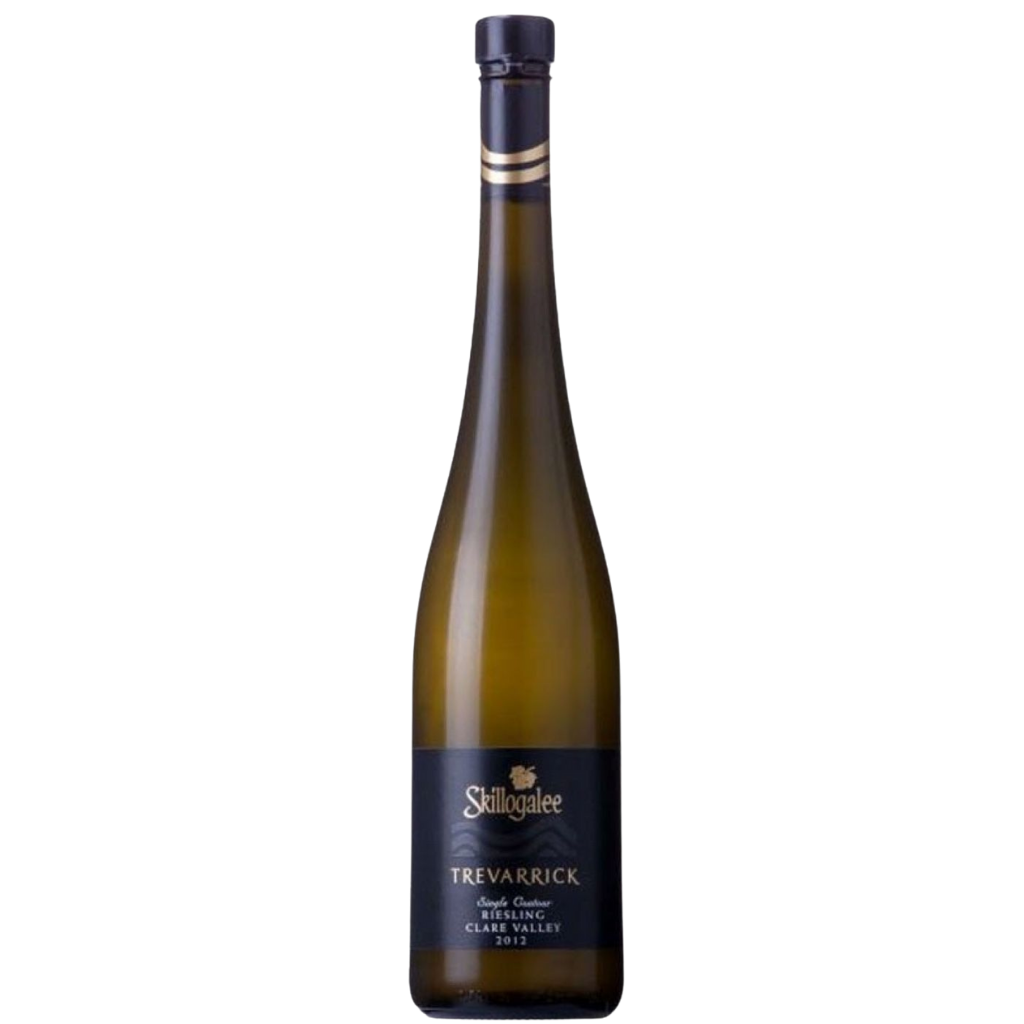 2012 Trevarrick Riesling, Skillogalee Your Store