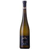 2012 Trevarrick Riesling, Skillogalee Your Store