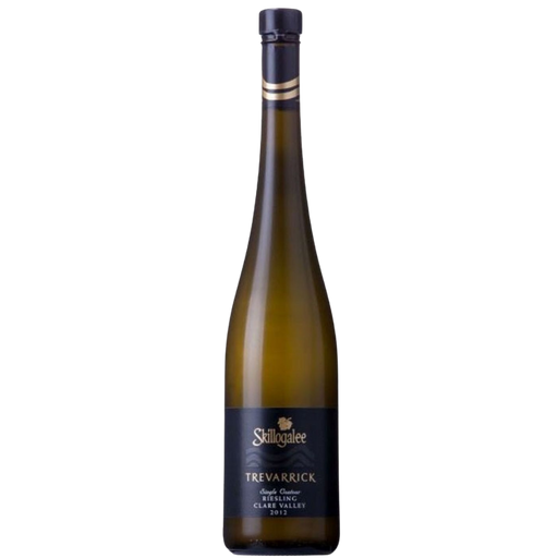 2012 Trevarrick Riesling, Skillogalee Your Store