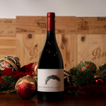 2018 Ventolera Pinot Noir, Vina Ventolera Your Store
