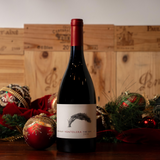 2018 Ventolera Pinot Noir, Vina Ventolera Your Store