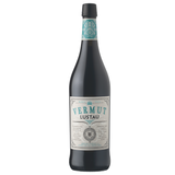 Vermut Blanco, Bodegas Lustau, 500ml
