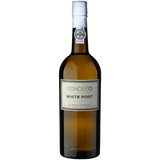 NV White Port, Conceito