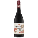 2024 Wild Merlot, Tumbleweed