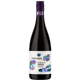 2024 Wild Pinotage, Tumbleweed