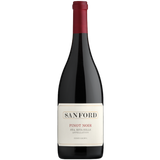 2020 Pinot Noir, Sanford Your Store