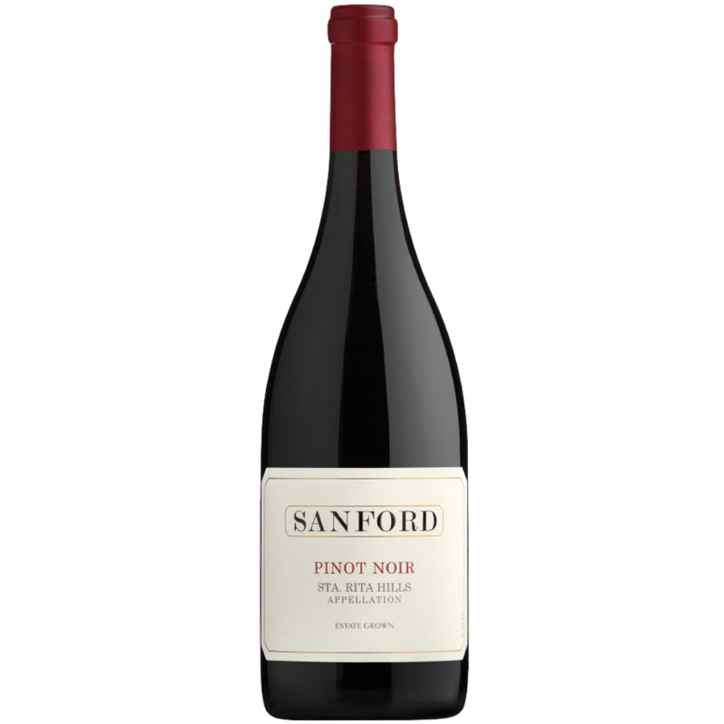 2020 Pinot Noir, Sanford Your Store