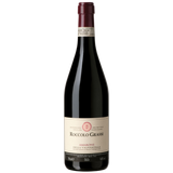 2016 Amarone della Valpolicella, Roccolo Grassi Your Store