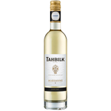 2018 'Cane Cut' Marsanne, Tahbilk, 500ml