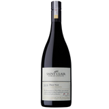 2021 Omaka Reserve Pinot Noir, Saint Clair Your Store