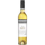 2019 Botrytis Semillon Reserve, Berton Vineyard, 375ml