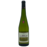 2023 Muscadet de Sevre et Maine, Chéreau Carre