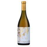 2019 Linda Vista Chardonnay, Matthiasson