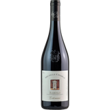 2021 Barolo Tortoniano, Michele Chiarlo