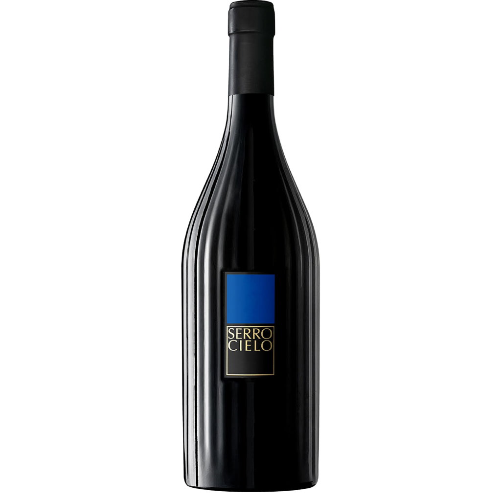 2021 Falanghina del Sannio 'Serrocielo', Feudi di San Gregorio Your Store