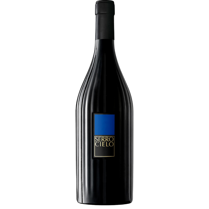 2021 Falanghina del Sannio 'Serrocielo', Feudi di San Gregorio Your Store