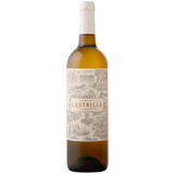 2022 Capmartin Bordeaux Blanc, Château Lestrille Your Store