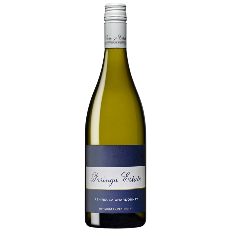 2024 Peninsula Chardonnay, Paringa Estate Your Store