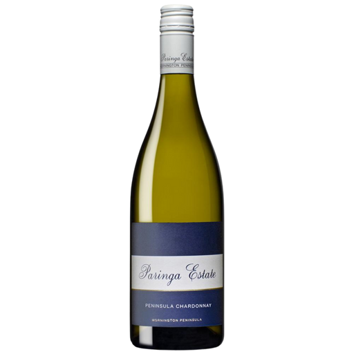 2024 Peninsula Chardonnay, Paringa Estate Your Store
