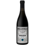 2018 Old Vines Trousseau From Patagonia, Matias Riccitelli Your Store