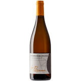 2022 Sancerre 'Les Poitevinnes', Domaine Serge Laloue Your Store