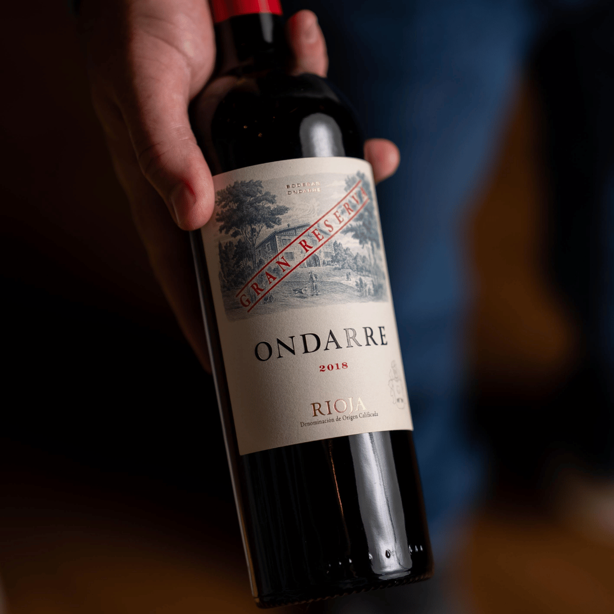 Under-15 Wine Republic - Enoteca and Wine Merchant