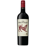 2023 The Wolftrap Red, Boekenhoutskloof