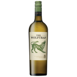2024 The Wolftrap White, Boekenhoutskloof