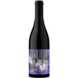 2018 Wonderwall Syrah, Field Recordings Your Store