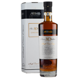 ABK6 XO Family Cellar Single Estate Cognac + Gift Box